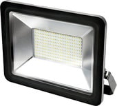 Прожектор Gauss LED 200W IP65 6500K 613100200 (черный)
