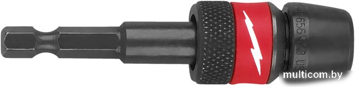 Держатель бит Milwaukee 4932479553