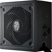 Блок питания Cooler Master MasterWatt 550 MPX-5501-AMAAB