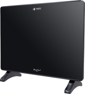 Конвектор Timberk TEC.PF8N M 1500 IN