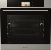 Духовой шкаф Gorenje GO978X