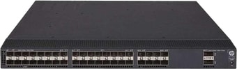 Коммутатор HP FlexFabric 5700 JG896A