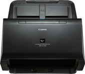 Сканер Canon imageFORMULA DR-C230