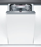 Посудомоечная машина Bosch SPV66TX00E