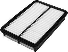 Воздушный фильтр MANN-filter C28011