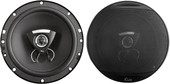 Коаксиальная АС KICX DC 652MR