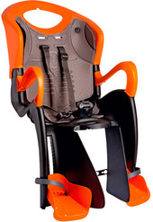 Велокресло Bellelli Tiger relax