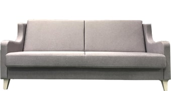 Диван Виктория Мебель Лорд диван СК 2480