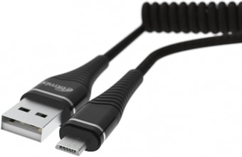 Кабель Ritmix RCC-414