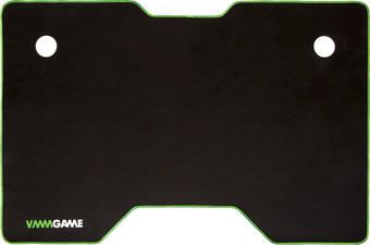 Коврик для стола VMM Game Space Mat 140 STM-2GN