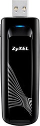 Беспроводной адаптер Zyxel NWD6605