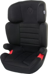 Автокресло 4baby Vito (черный)