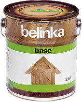 Антисептик Belinka Base (10 л)