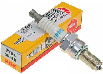 NGK 7784 CR8EB