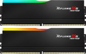 Оперативная память G.Skill Ripjaws M5 Neo RGB 2x16ГБ DDR5 6400 МГц F5-6400J3240G16GX2-RM5NRK