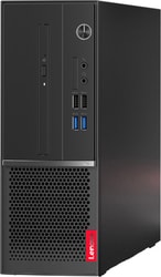 Lenovo V530S-07ICB 10TXS02Q00