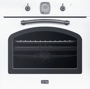 Духовой шкаф Korting OKB 481 CRSI