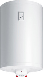 Водонагреватель Gorenje TGR30NGB6