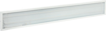 Линейный светильник КС СCА-LED-143-36W-1200х180х19(Prizma)-6500К 9524031