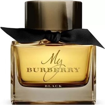 Burberry My Burberry Black EdP (30 мл)