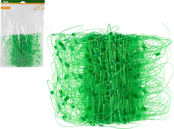 Укрывной материал Park 732111