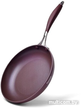 Fissman Aventurine 3576