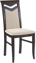 Стул Halmar Citrone венге