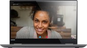 Ноутбук Lenovo Yoga 720-15IKB 80X700B6RU