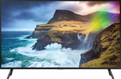 Телевизор Samsung QE55Q77RAU