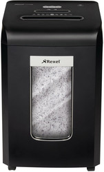 Шредер Rexel RSX1538 [2101070a]