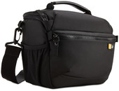 Сумка Case Logic Bryker DSLR Shoulder Bag