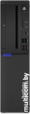 Lenovo ThinkCentre M720s SFF 10ST001NRU