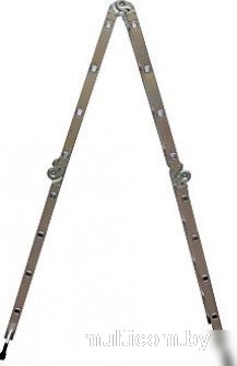 Лестница-трансформер FIT 65451