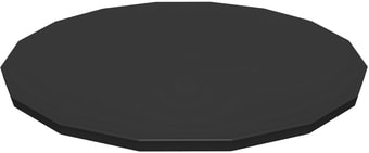 Bestway Тент для каркасного бассейна 488 см 58249