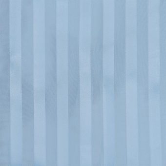 Шторка-занавеска для ванны MonAmi BMP03-180x200 B