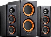 Акустика Defender Avante X35