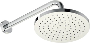 Верхний душ Vidima Seva Jet M1 BA193AA