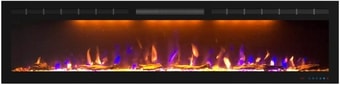 Электрокамин Royal Flame Crystal 72 RF
