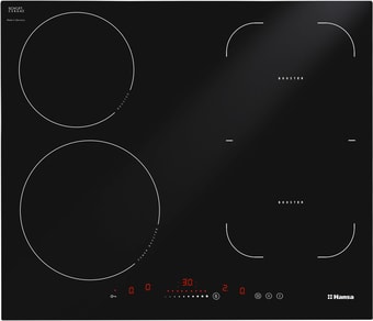 Варочная панель Hansa BHI68668