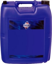 Трансмиссионное масло Fuchs Titan Gear MP 80 20л