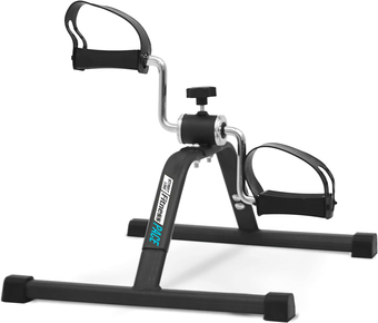 Велотренажер Start Line Fitness Pace SLF11