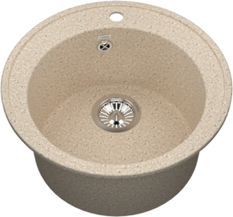 Vigro Vigronit VG102 150785 (терра)