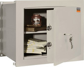 Встраиваемый сейф Valberg AW-1 3836