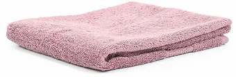 Полотенце Sofi De MarkO Oliver 50х90 Пол-Ол-50х90пр (пепельно-розовый)