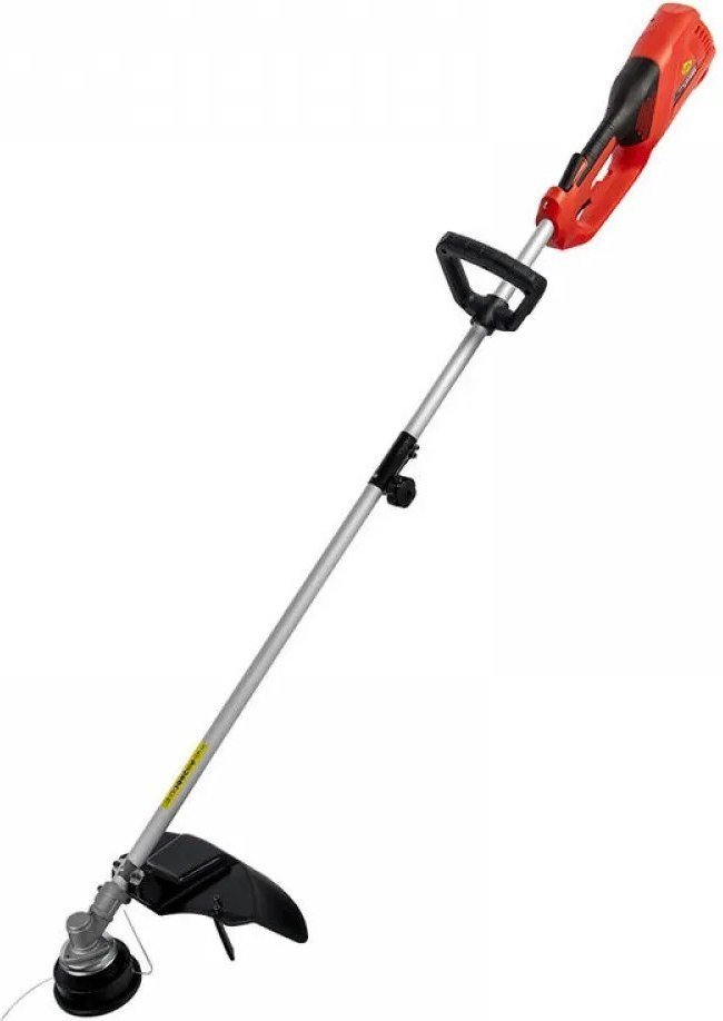 Триммер Edon ET-2000EC