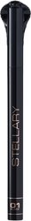 Декоративная косметика для глаз Stellary Hypnotic Cobra тон 01 черный