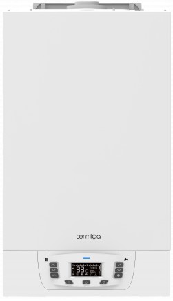 Отопительный котел Termica Grata 24 SF