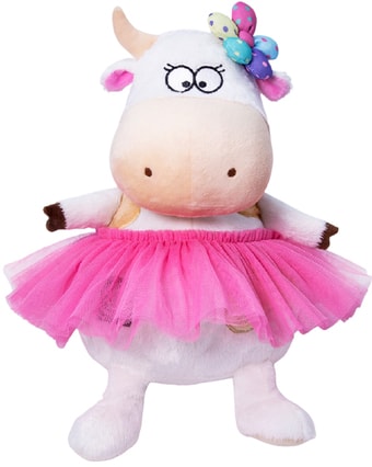 BUDI BASA Collection Жаклин (27 см)