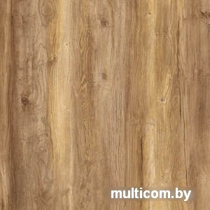 Ламинированный пол Kronostar Arto Дуб Терра D1873