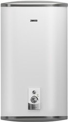 Водонагреватель Zanussi ZWH/S 80 Smalto